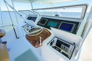 Yacht Image - 40