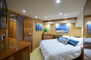 Yacht Image - 22