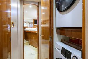 Yacht Image - 30