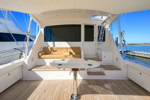 Yacht Image - 11