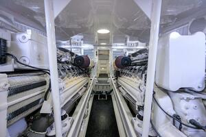 Yacht Image - 57