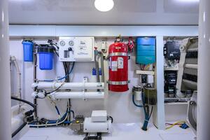 Yacht Image - 53