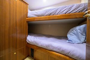 Yacht Image - 27