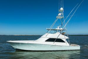 Yacht Image - 63