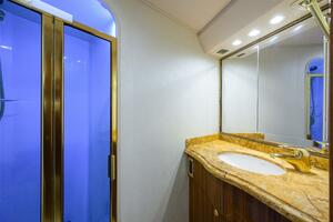 Yacht Image - 29
