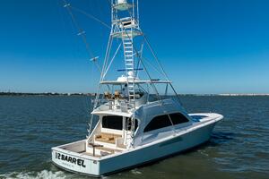 Yacht Image - 7