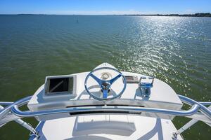 Yacht Image - 45