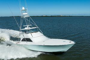 Yacht Image - 60