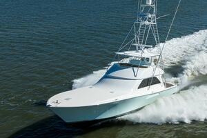 Yacht Image - 61