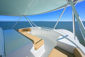 Yacht Image - 41