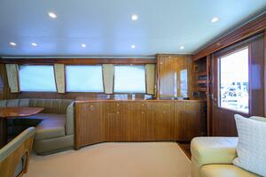 Yacht Image - 16