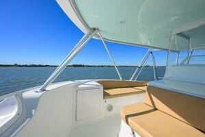 Yacht Image - 43