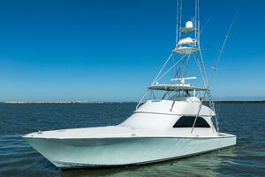 Yacht Image - 62