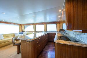 Yacht Image - 20