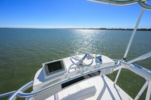 Yacht Image - 46