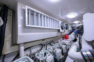 Yacht Image - 55