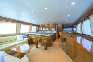 Yacht Image - 12