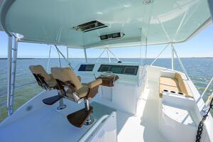 Yacht Image - 34