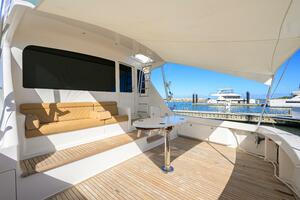 Yacht Image - 10