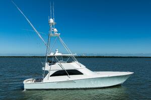 Yacht Image - 6