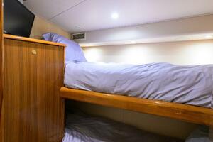 Yacht Image - 28
