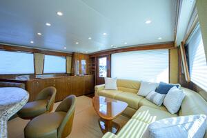 Yacht Image - 15