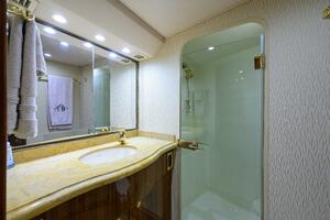Yacht Image - 25