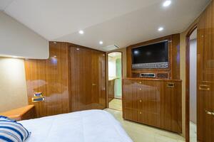 Yacht Image - 23