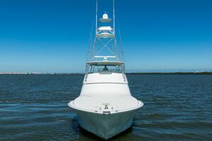 Yacht Image - 44