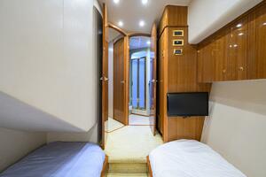 Yacht Image - 32