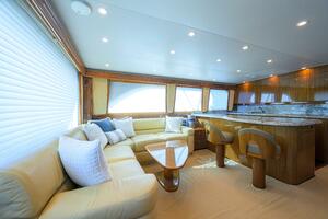 Yacht Image - 13