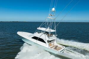 Yacht Image - 4