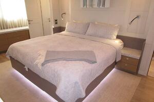 Yacht Image - 36