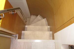 Yacht Image - 23