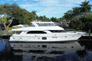 Yacht Image - 83