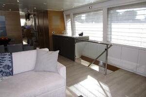 Yacht Image - 5