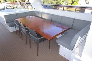 Yacht Image - 55
