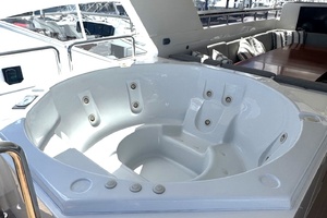 Yacht Image - 50