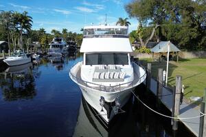 Yacht Image - 84