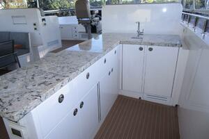 Yacht Image - 53
