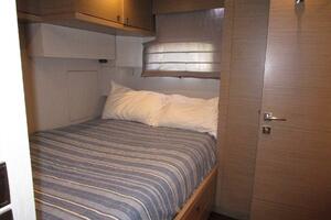 Yacht Image - 71