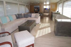 Yacht Image - 2