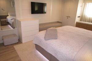 Yacht Image - 37