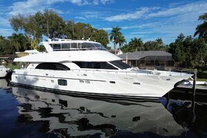Yacht Image - 87