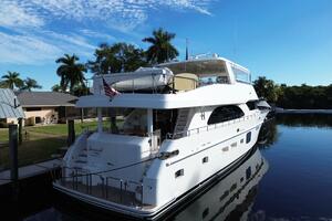 Yacht Image - 88