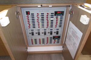Yacht Image - 21
