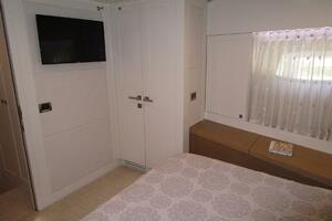 Yacht Image - 26