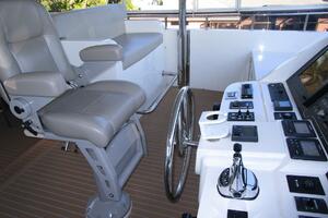 Yacht Image - 59
