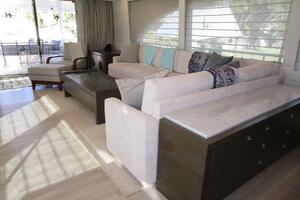 Yacht Image - 6