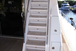 Yacht Image - 47